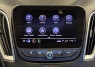 2024 Chevrolet Malibu in Albuquerque, NM 87113 - 18150493 25