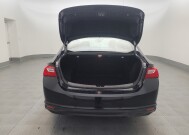 2024 Chevrolet Malibu in Albuquerque, NM 87113 - 18150493 29