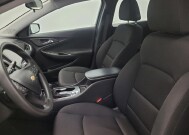 2024 Chevrolet Malibu in Albuquerque, NM 87113 - 18150493 17