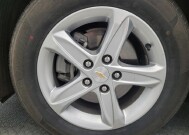 2024 Chevrolet Malibu in Albuquerque, NM 87113 - 18150493 31
