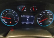 2024 Chevrolet Malibu in Albuquerque, NM 87113 - 18150493 23