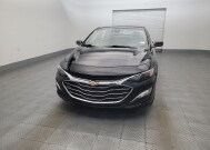 2024 Chevrolet Malibu in Albuquerque, NM 87113 - 18150493 15