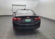 2024 Chevrolet Malibu in Albuquerque, NM 87113 - 18150493 6