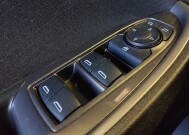 2024 Chevrolet Malibu in Albuquerque, NM 87113 - 18150493 27