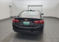 2024 Chevrolet Malibu in Albuquerque, NM 87113 - 18150493 7