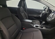 2024 Chevrolet Malibu in Albuquerque, NM 87113 - 18150493 21