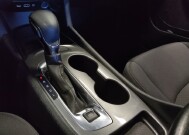 2024 Chevrolet Malibu in Albuquerque, NM 87113 - 18150493 26
