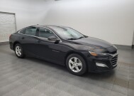 2024 Chevrolet Malibu in Albuquerque, NM 87113 - 18150493 11