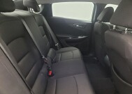2024 Chevrolet Malibu in Albuquerque, NM 87113 - 18150493 19