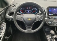 2024 Chevrolet Malibu in Albuquerque, NM 87113 - 18150493 22