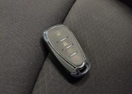 2024 Chevrolet Malibu in Albuquerque, NM 87113 - 18150493 32