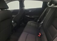 2024 Chevrolet Malibu in Albuquerque, NM 87113 - 18150493 18