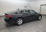 2024 Chevrolet Malibu in Albuquerque, NM 87113 - 18150493 10