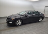 2024 Chevrolet Malibu in Albuquerque, NM 87113 - 18150493 2