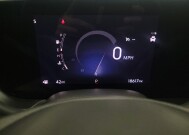 2024 Buick Encore GX in Phoenix, AZ 85022 - 18150494 23