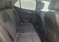 2024 Buick Encore GX in Phoenix, AZ 85022 - 18150494 19