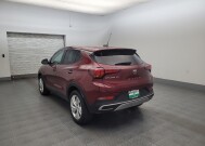 2024 Buick Encore GX in Phoenix, AZ 85022 - 18150494 5