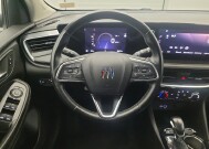 2024 Buick Encore GX in Phoenix, AZ 85022 - 18150494 22