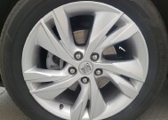 2024 Buick Encore GX in Phoenix, AZ 85022 - 18150494 31