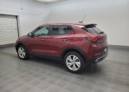 2024 Buick Encore GX in Phoenix, AZ 85022 - 18150494 3