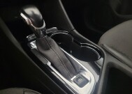 2024 Buick Encore GX in Phoenix, AZ 85022 - 18150494 26