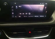 2024 Buick Encore GX in Phoenix, AZ 85022 - 18150494 25