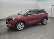 2024 Buick Encore GX in Phoenix, AZ 85022 - 18150494 2