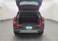 2024 Buick Encore GX in Phoenix, AZ 85022 - 18150494 29