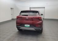 2024 Buick Encore GX in Phoenix, AZ 85022 - 18150494 7