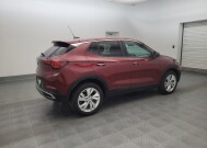 2024 Buick Encore GX in Phoenix, AZ 85022 - 18150494 10