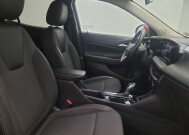2024 Buick Encore GX in Phoenix, AZ 85022 - 18150494 21