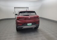 2024 Buick Encore GX in Phoenix, AZ 85022 - 18150494 6