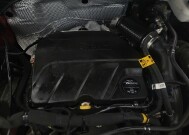 2024 Buick Encore GX in Phoenix, AZ 85022 - 18150494 30