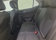 2024 Buick Encore GX in Phoenix, AZ 85022 - 18150494 18