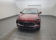 2024 Buick Encore GX in Phoenix, AZ 85022 - 18150494 15