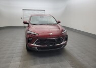 2024 Buick Encore GX in Phoenix, AZ 85022 - 18150494 14