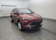 2024 Buick Encore GX in Phoenix, AZ 85022 - 18150494 13