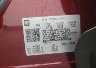 2024 Buick Encore GX in Phoenix, AZ 85022 - 18150494 33