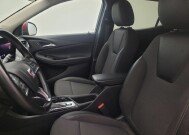 2024 Buick Encore GX in Phoenix, AZ 85022 - 18150494 17
