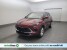 2024 Buick Encore GX in Phoenix, AZ 85022 - 18150494