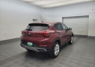 2024 Buick Encore GX in Phoenix, AZ 85022 - 18150494 9