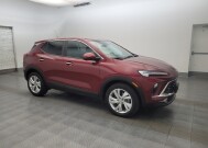 2024 Buick Encore GX in Phoenix, AZ 85022 - 18150494 11