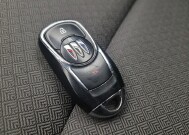 2024 Buick Encore GX in Phoenix, AZ 85022 - 18150494 32