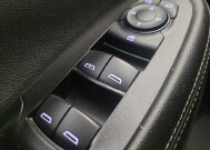2024 Buick Encore GX in Phoenix, AZ 85022 - 18150494 27