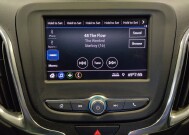 2020 Chevrolet Equinox in Albuquerque, NM 87113 - 18150495 25