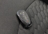 2020 Chevrolet Equinox in Albuquerque, NM 87113 - 18150495 32