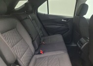 2020 Chevrolet Equinox in Albuquerque, NM 87113 - 18150495 19