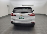 2020 Chevrolet Equinox in Albuquerque, NM 87113 - 18150495 7