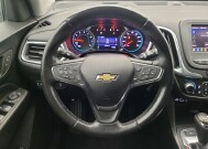 2020 Chevrolet Equinox in Albuquerque, NM 87113 - 18150495 22