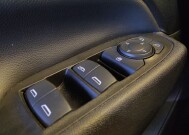 2020 Chevrolet Equinox in Albuquerque, NM 87113 - 18150495 27